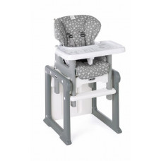 Trona Activa Evo  de jane Star T01